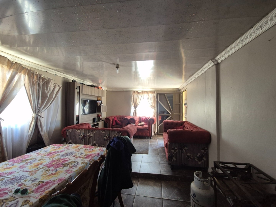 3 Bedroom Property for Sale in Kwazakhele Eastern Cape
